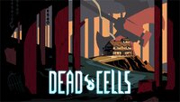 Dead Cells: Immortalis