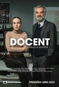 Docent