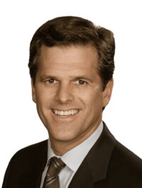 Timothy Shriver
