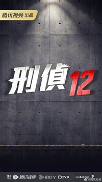 D.I.D. 12