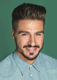 Евгений Савин