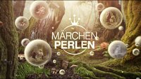 Märchenperlen
