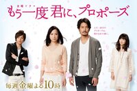 Mou Ichido Kimi ni, Propose