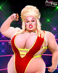 Eureka!