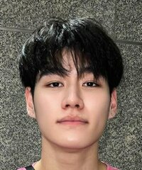 Napat Rueangchaisiwawet