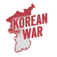 The Korean War