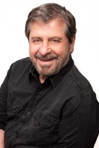 Flávio Galvão