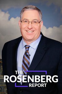 The Rosenberg Report