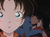 Tottori Spider Mansion Demon (Case Part)