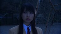 Liar Game I