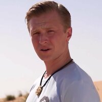 Вячеслав Чепурченко