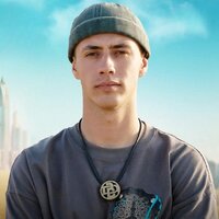 Никита Плахотниченко