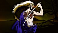 Nurarihyon no Mago