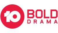 10 Bold Drama