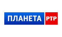 РТР-Планета