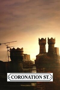 Coronation Street