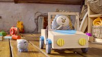 The Car