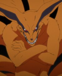 Kurama