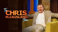 The Chris McCausland Show