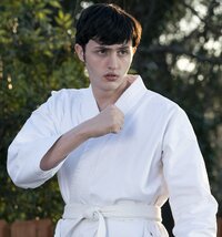 Demetri Alexopoulos