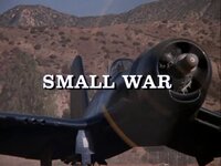 Small War
