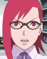 Karin