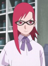 Karin