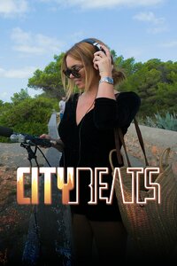 City Beats