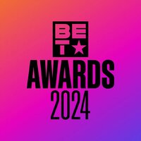BET Awards