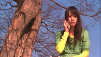Liar Game II