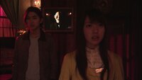 Liar Game III