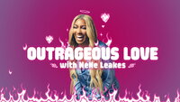 Outrageous Love with NeNe Leakes