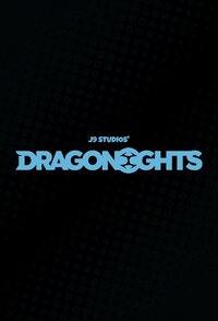Dragonights