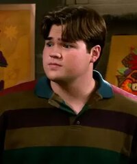 Nate Runck