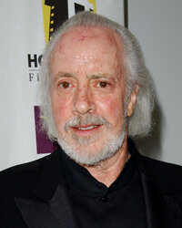 Robert Towne