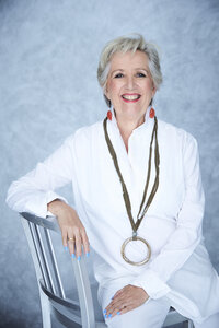 Jane Caro