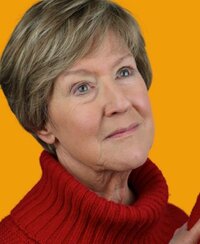 Nancy Ebert