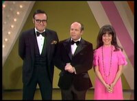 Eydie Gormé & Steve Allen
