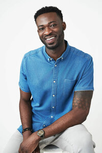 Dotun Olubeko