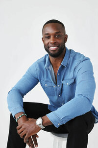 Aaron Bryant