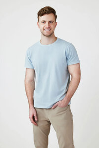 James Pierce