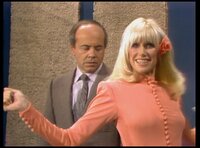 Susan Anton & Suzanne Somers