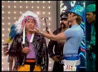 The Village People