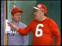 Jonathan Winters