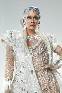 Raja