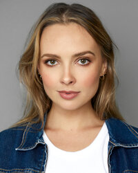 Ruby O&#039;Kelly