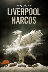 Liverpool Narcos