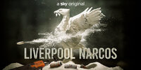 Liverpool Narcos
