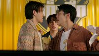 Episode 10