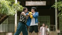 Episode 10